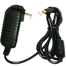 Adaptateur 12V pour lecteur de