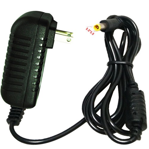 Adaptateur 12v pour lecteur - pour,