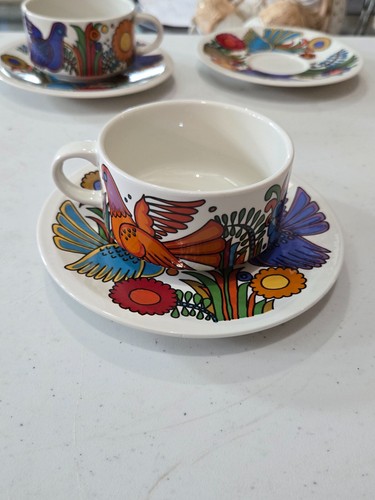 Villeroy boch acapulco - ,
