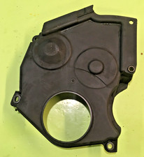 Cache Courroie de Distribution / PEUGEOT PARTNER 2.0 HDI / 9642191680