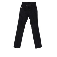 Jeans Bootcut Levi's 417