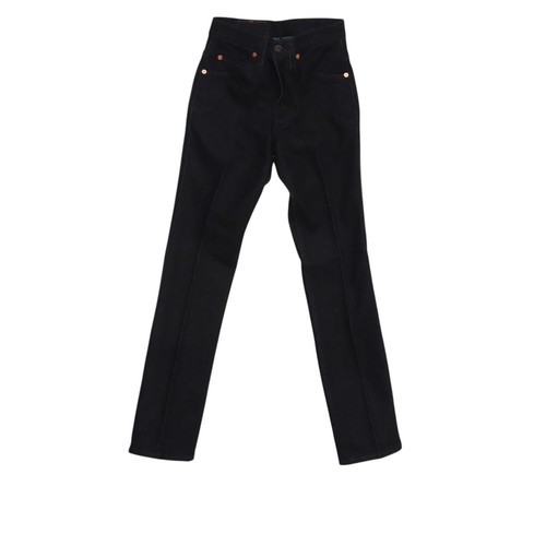 Jeans bootcut levi 417 - bootcut,