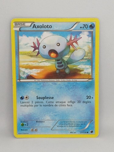 Carte pokemon française - carte,