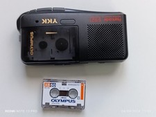 Dictaphone enregistreur - dictaphone,