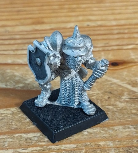 Marauder citadel warhammer - marauder,