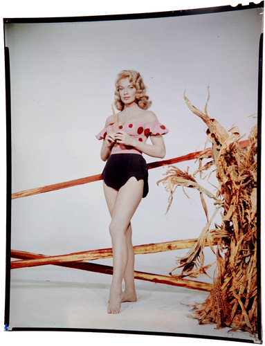 Leslie parrish ekta - /,