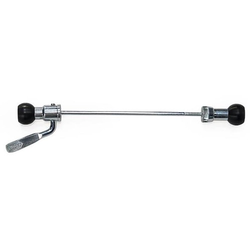 Blocage rapide burley pour - rapide,