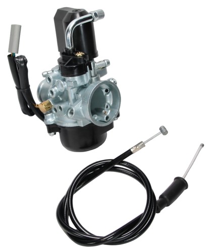 Carburateur mxt sport - carburateur,