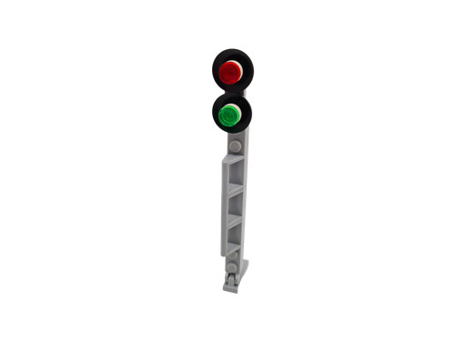 Lego train chemin de fer - train,