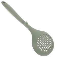  Égouttoir Pates Passoire De