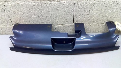 Calandre peugeot 306 - peugeot,
