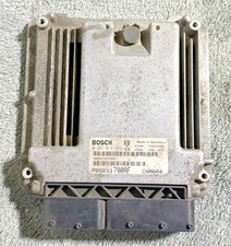 CALCULATEUR MOTEUR DODGE