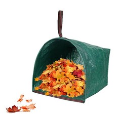 Sacs de Jardin,150L Sac