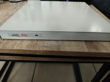 Client léger AXEL - Terminal