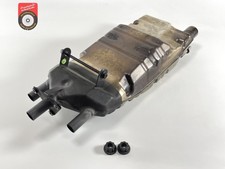 Silencieux d'échappement Triumph Sprint ST 1050 2005-2007 T2204760 (2)...