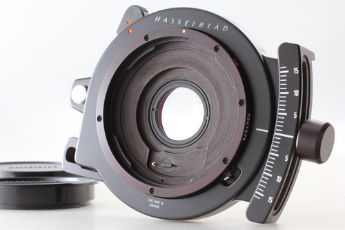 Neuf hasselblad pc mutar - hasselblad, pc-mutar