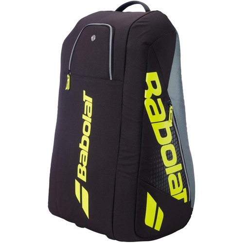Babolat pure aero tennis bag - babolat,
