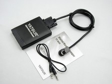 Yatour M06 Digital Music