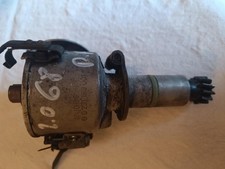 allumeur Porsche 911 2,0L 1968