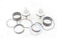 BOUCHON FOURCHE - SUZUKI GSX F