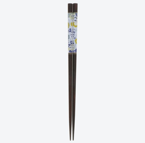Baguettes japon tokyo disney - japon,
