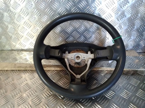 Volant direction toyota aygo - direction,