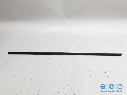 Original bmw e12 e28 joint - original,