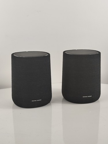 Harman kardon citation - harman,