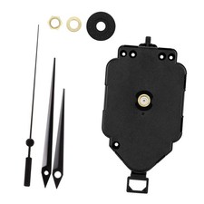 Kit de pièces de rechange