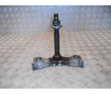 YAMAHA 1200 FJ TE DE FOURCHE INFERIEUR TYPE 1WH - 1986/1987