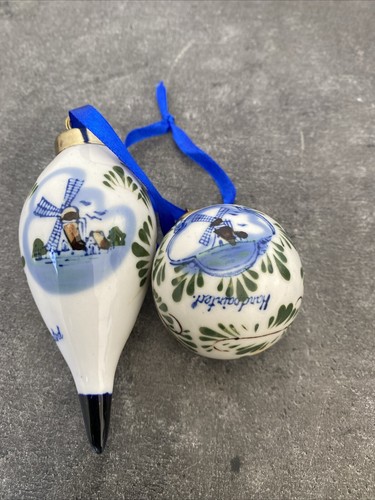 Boules sapin boule - a, de