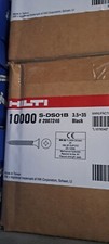 Vis placo hilti 35 - 35, mm