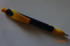 RICARD-rare stylo bille cartouche a voir pas d'envoi hors FRANCE