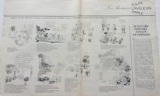 dessin presse par   SEMPE