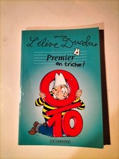 ALBUM PUBLICITAIRE QUICK 2010