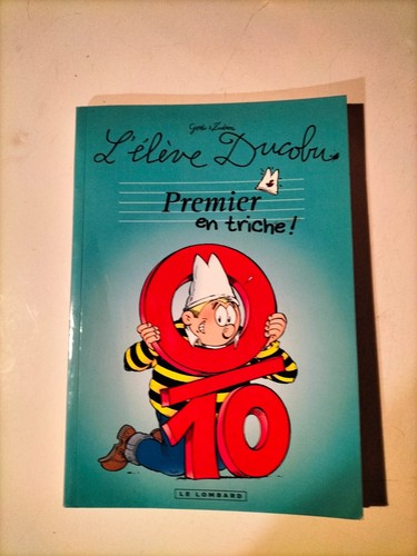 Album publicitaire quick 2010 - publicitaire,