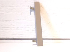 PLAYMOBIL PIÈCE 4190/ CENTRE