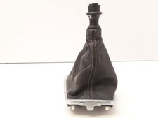 Renault Espace MK4 2.0dCI 2007