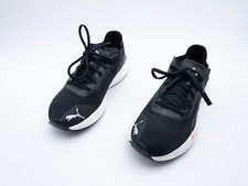 PUMA Nitro Femmes Chaussure de