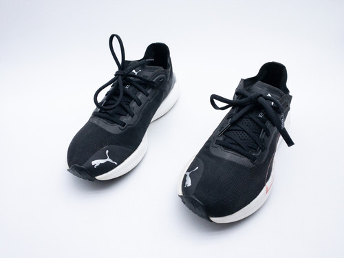 Puma nitro femmes chaussure - femmes, de