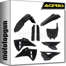 acerbis kit cache carenage