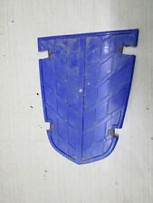 CARENAGE Quad Shineray xy 200 stiie