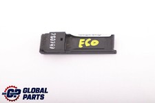 BMW E46 X5 E53 E60 E61 E65 E81 E87 E90 F20 F21 Module Embrayage 9122703