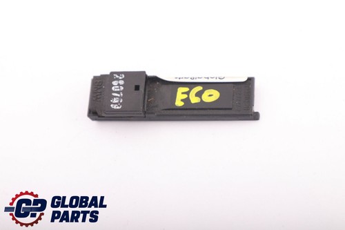Bmw e46 e53 - bmw, e81