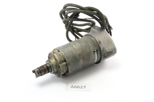 Scintilla oap 402 144 - oap,