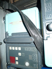 Broncolor Pulso2 for parts/ repair