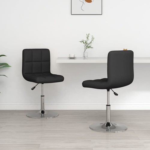Chaises salle à - de,