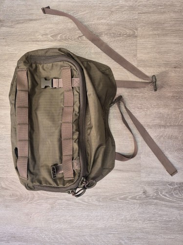 Eberlestock pack lid - eberlestock,