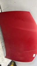 Capot SEAT IBIZA 3 PHASE 1