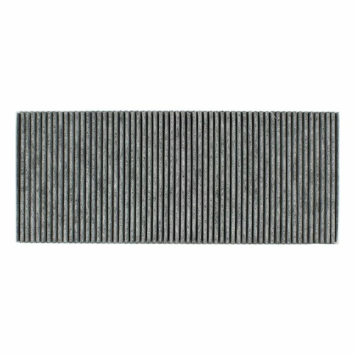 Filtre charbon neff 11034172 - filtre,